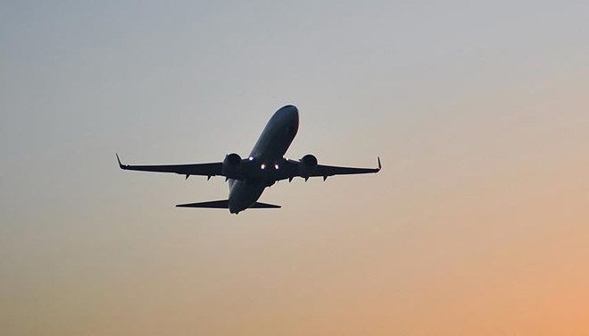 Rusya'dan Antalya'ya güzel haberler yakın! Sözcü Kalın açıkladı