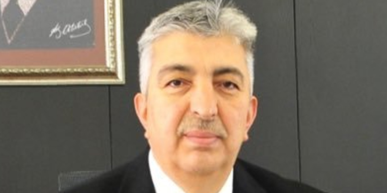 KTB Başkanı Çevik: Yeni hububat fiyatları hayırlı olsun