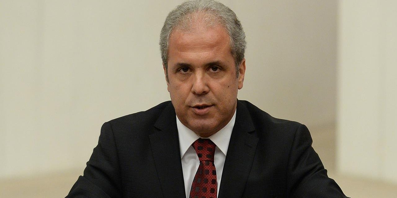 Şamil Tayyar’dan erken seçim çağrısına şartlı destek! O da aday olsun