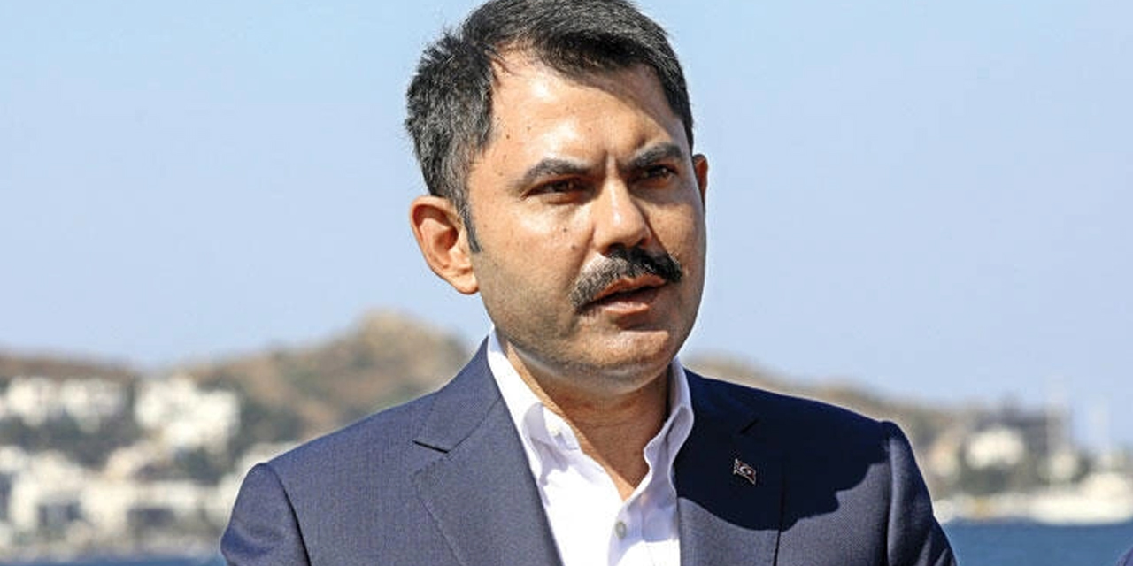 Türkiye 519 Mavi Bayraklı plajı ile dünya üçüncüsü