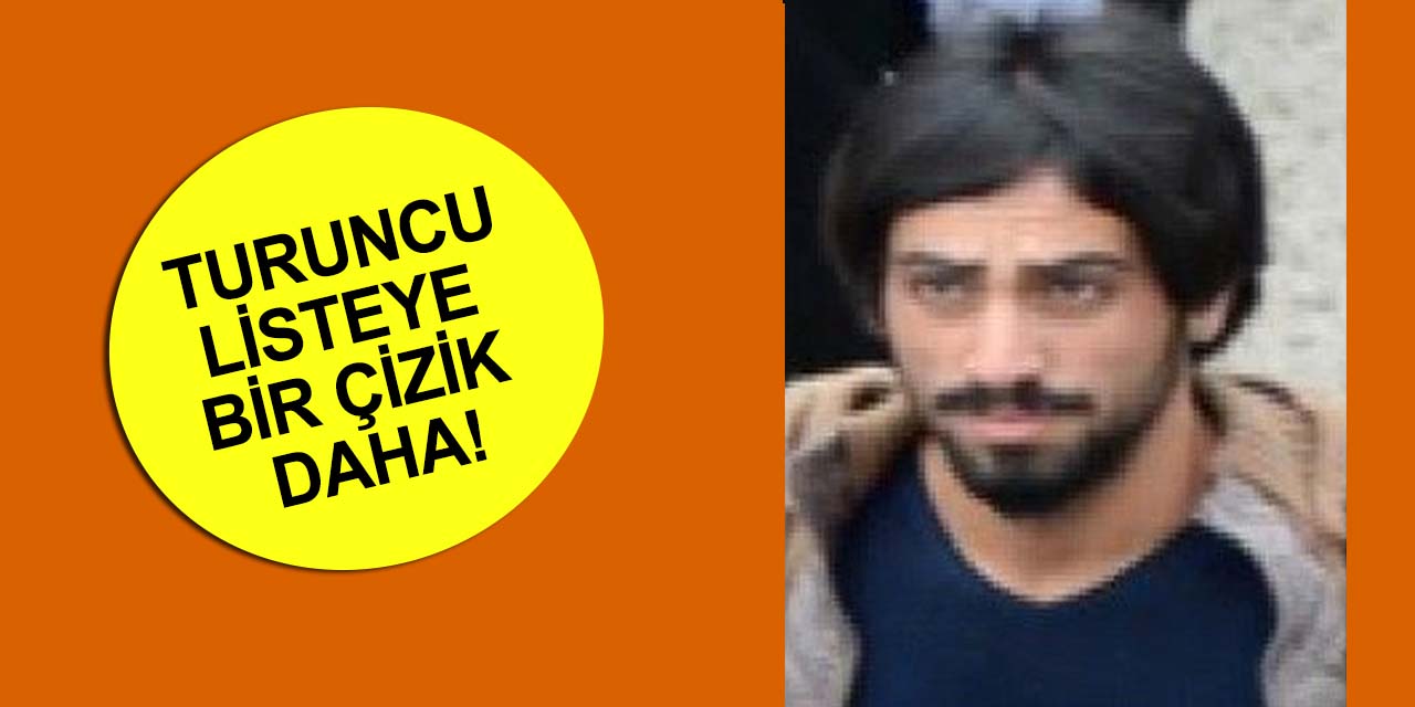 PKK bitiyor! 1 milyon TL ödülle aranan terörist Hatip Kılıç öldürüldü