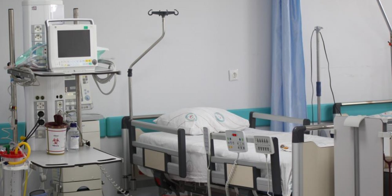 Bakanlık 28 Mayıs korona virüs rakamlarını açıkladı! Vaka sayısı 7 binlerde