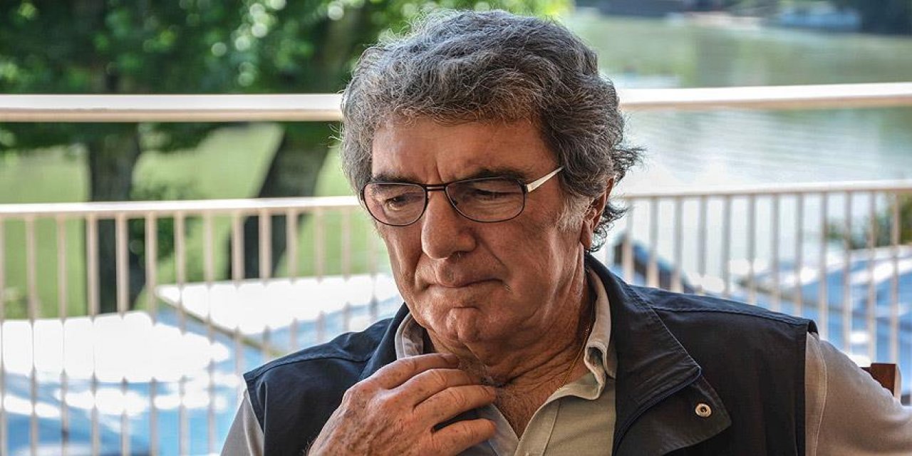 Efsane kaleci Dino Zoff: Türkiye çok iyi!
