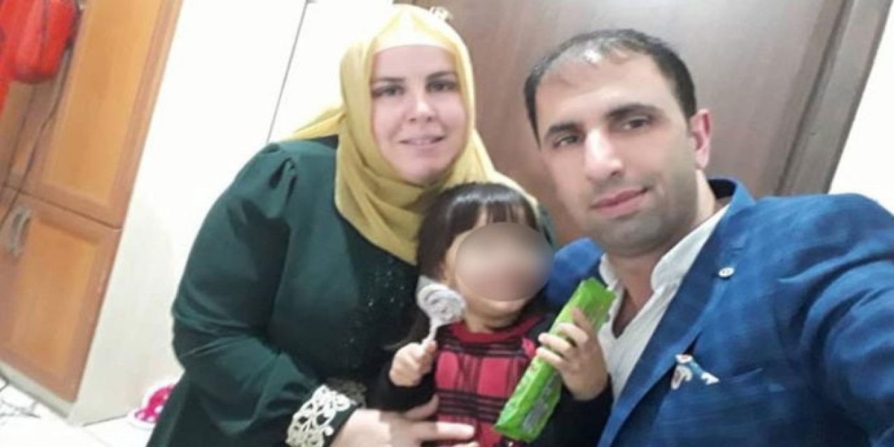 Ölümlü otobüs kazasına ilişkin iddianame hazır