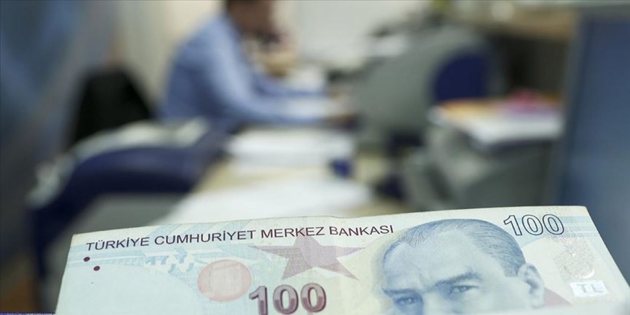 Kısa çalışma ve işsizlik ödeneği ödemeleri ne zaman ödenecek? Bakan Bilgin duyurdu