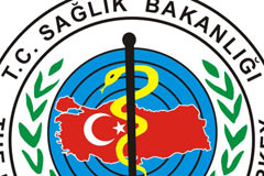 Sağlık Bakanlığı'ndan yalanlama