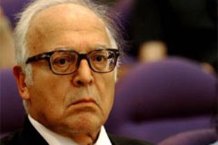 Kanadoğlu ilk sinyali verdi