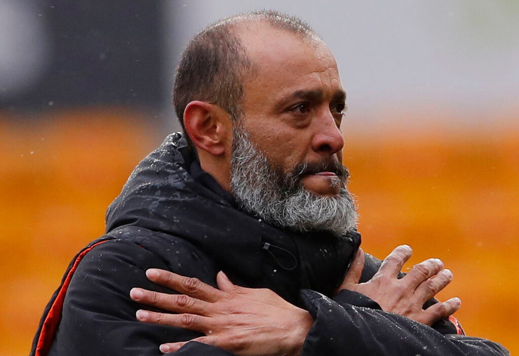 Fenerbahçe Emre Belözoğlu'nun yerine çılgın Portekizli'yi getiriyor