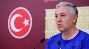 CHP Kayseri Milletvekili Çetin Arık'tan ilginç hesap! Siz de okuyun...