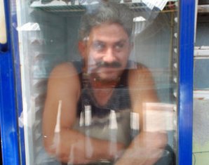 Sıcaklardan kurtulmanın formülü bulundu