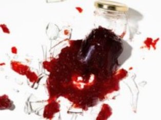 Gıda katkı maddelerinin zararları nelerdir