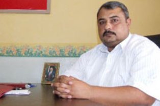 'MHP'den koptuk EVET diyeceğiz'