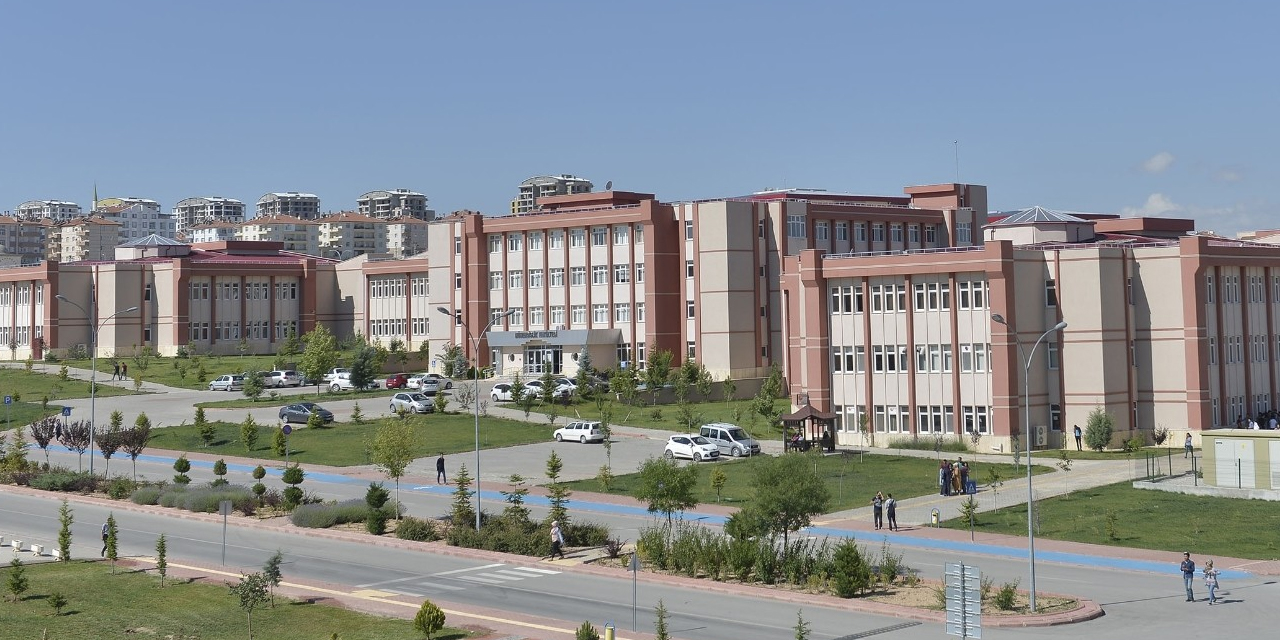 KMÜ'den iki takım TEKNOFEST 2021 için ön elemeyi geçti