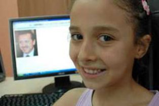 Erdoğan rüyası gerçek oldu