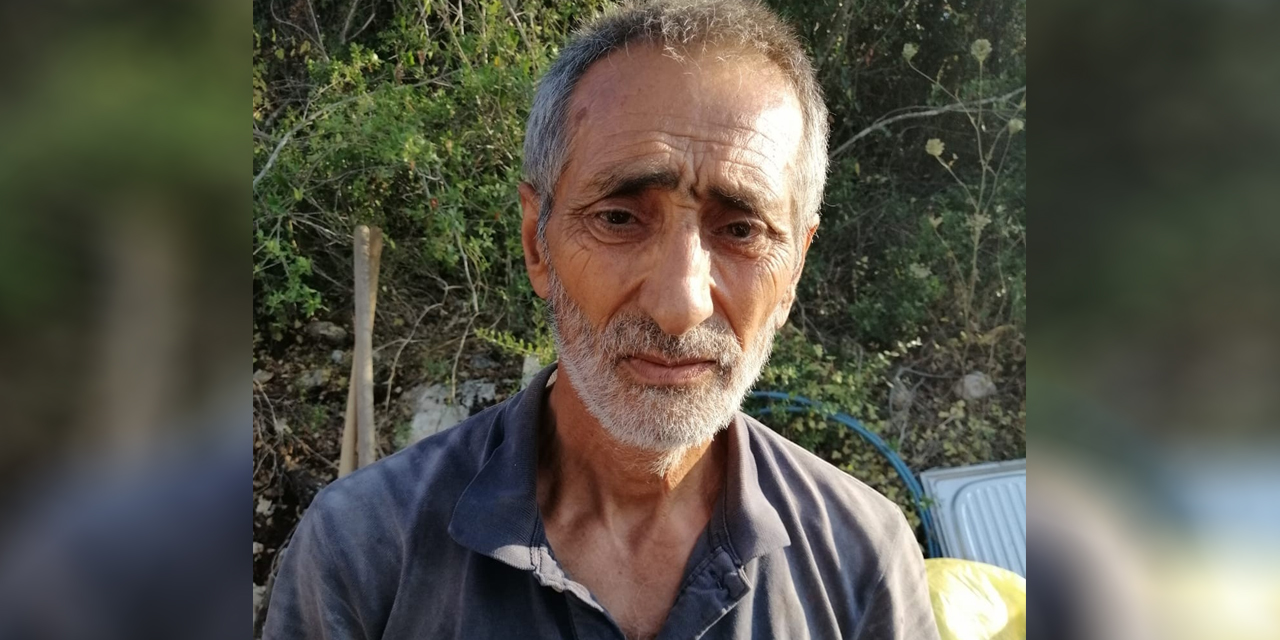 Çok sayıda silahlı eyleme katılan Kırmızı bültenle aranan terörist yakalandı