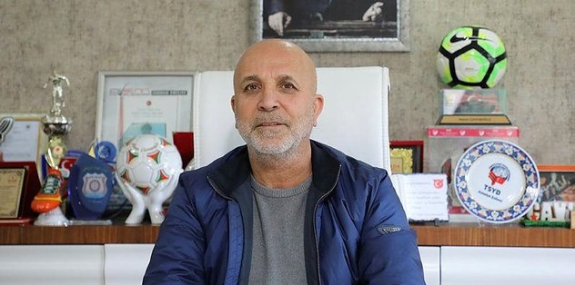 Alanyaspor'un oyuncuları paylaşılamıyor! Efecan ve Ceyhun Trabzonspor yolunda