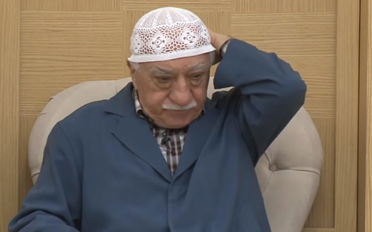 Başta 128 milyar dolar twitleri olmak üzere tüm twitlerin arkasındaki isim ortaya çıktı! Cem Uzan'ı da kullanıyorlar