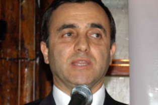 TUSKON'un referandum kararı