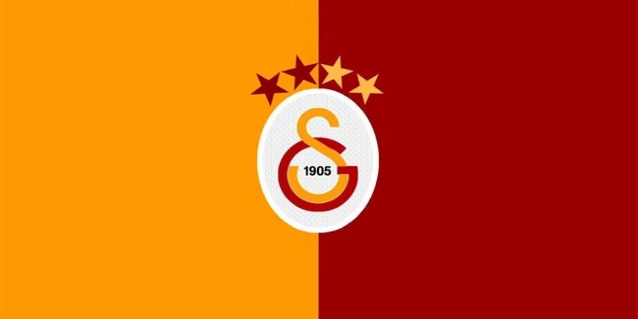 Galatasaray Lisesi'nde tarihi bir gün daha! Cimbom 38'inci başkanını seçecek