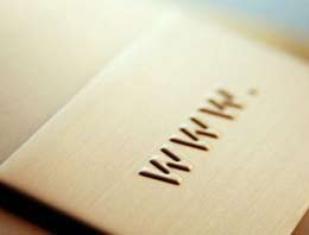 İnternet hızı üç katına çıkıyor!