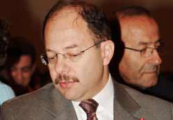6 ayda 2974 kişi organ bağışladı
