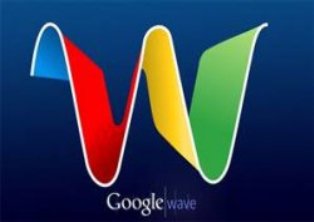 Google Wave havlu attı