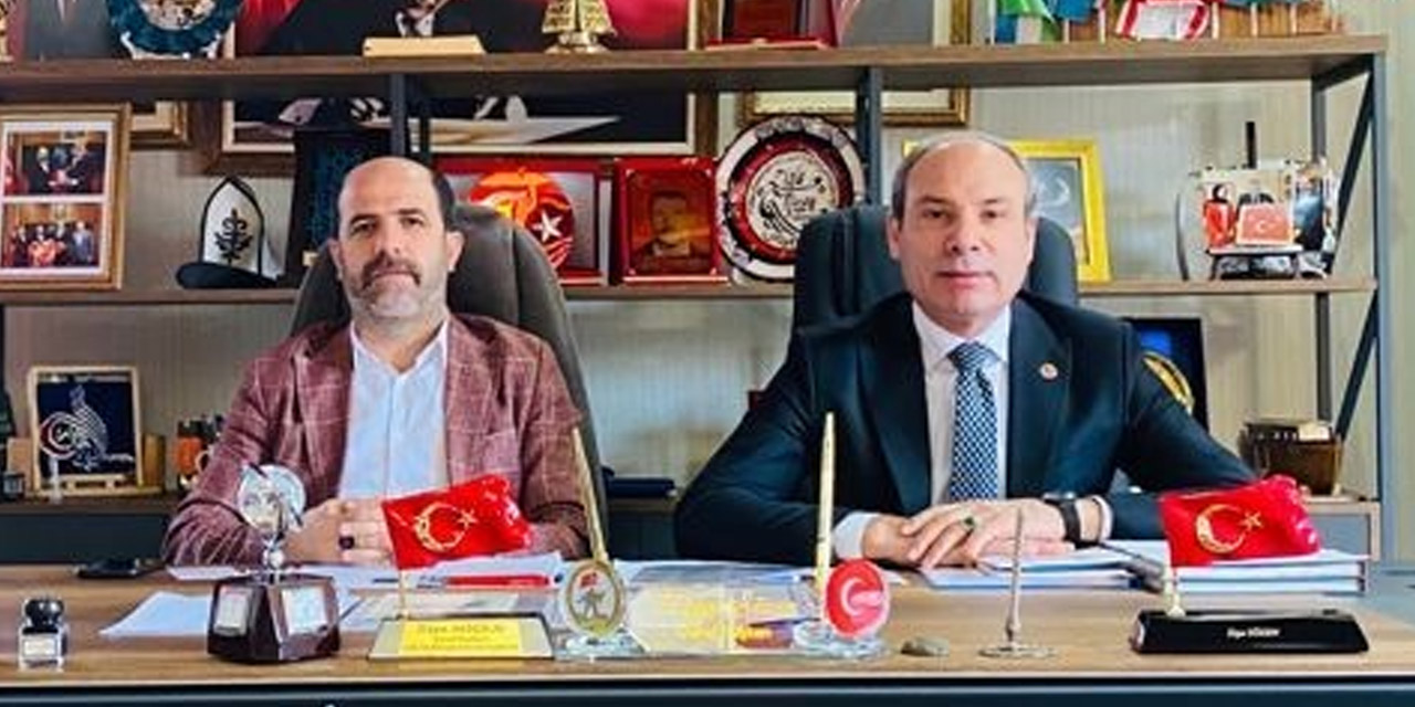 Şehit yakınları ve gazilerden Kılıçdaroğlu’na ortak tepki! Affetmeyeceğiz