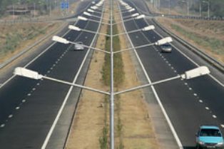 Yola çıkacaklara önemli uyarı