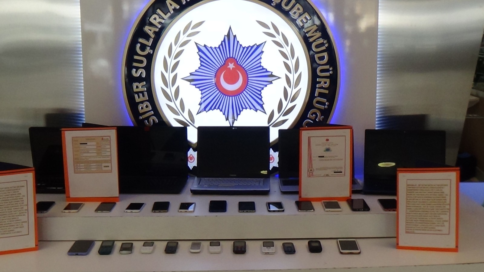 Escort operasyonlarına alışmıştık! Şimdi de İstanbul'da jigolo çetesi çökertildi