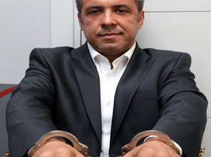 Şamil Tayyar'dan sert dönüş