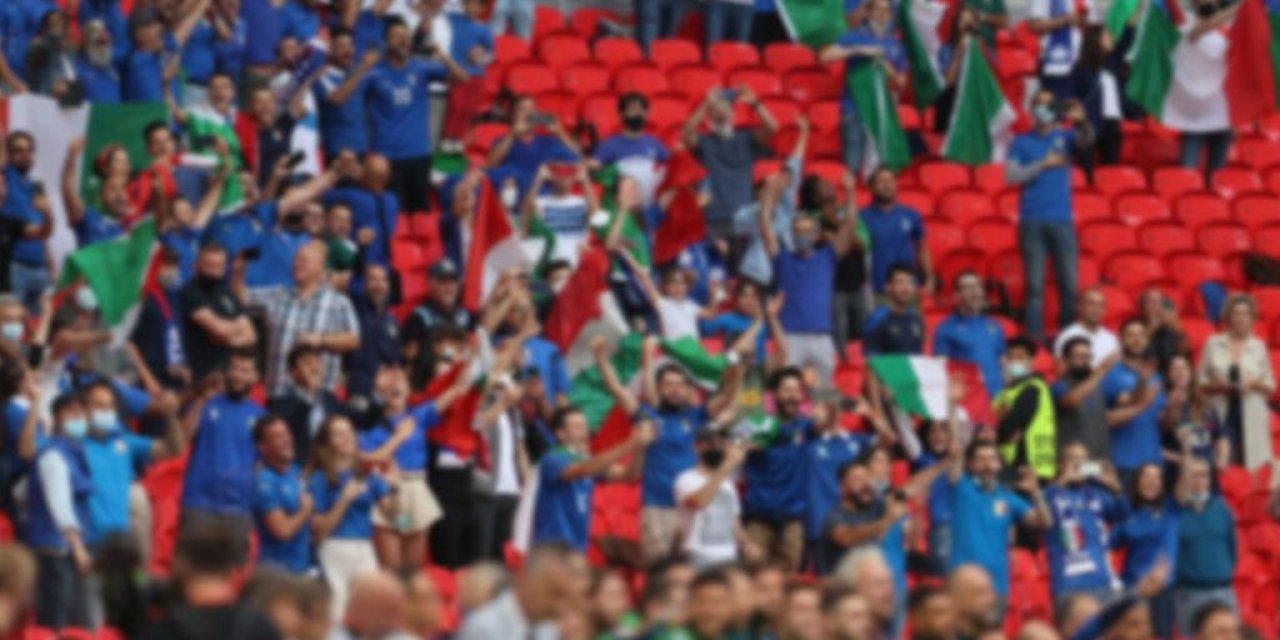 Euro 2020'de skandal! Skandal Antalya'ya sıçrayabilir! Rusya ve Finlandiya vatandaşlarına dikkat