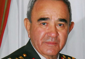 İşte yeni Kara Kuvvetleri komutanı