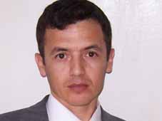 18 bin hayvan aşılanacak