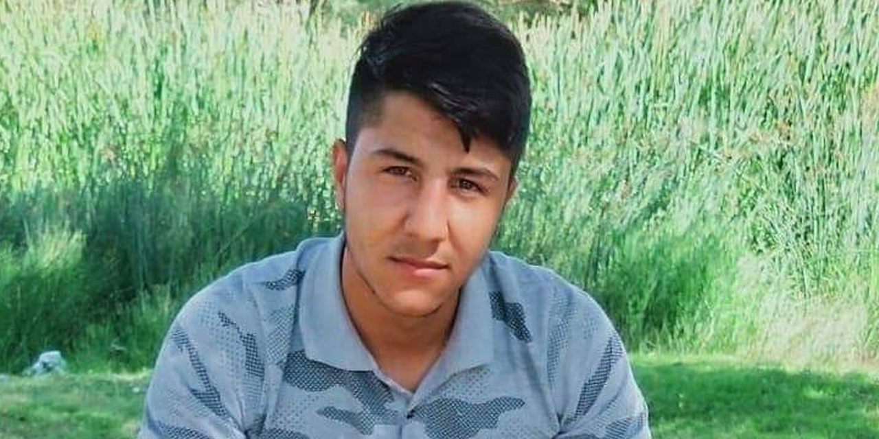 Kayseri'den acı haber! Tartıştığı kardeşini öldürdü