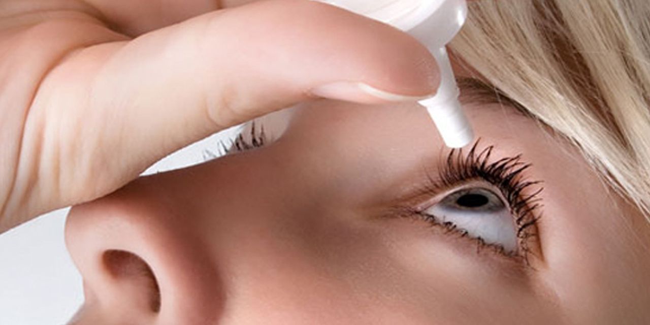 Göz alerjisinde nelere dikkat edilmeli? Uzmanından 8 önemli uyarı