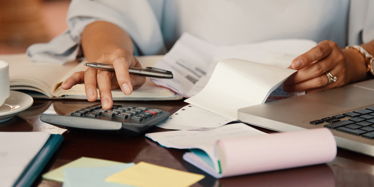 KOSGEB'in KOBİ'lere desteğinin ikinci aşaması başladı! 5 milyar TL faizsiz finansman