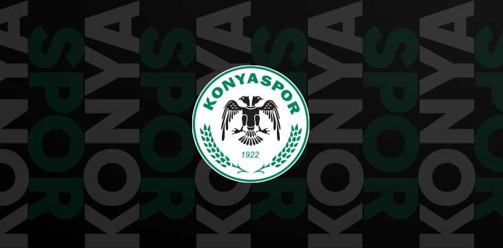 Transferde sessiz giden Konyaspor sahaya iniyor