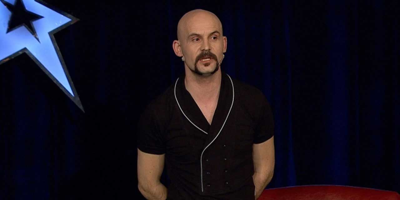 FETÖ'cü Atalay Demirci'nin cezası onandı! Suçu da yüzüne okundu