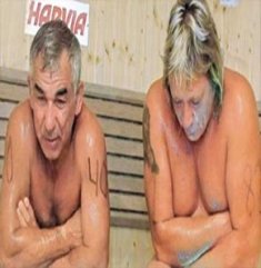 Şampiyonluk hırsı öldürdü!