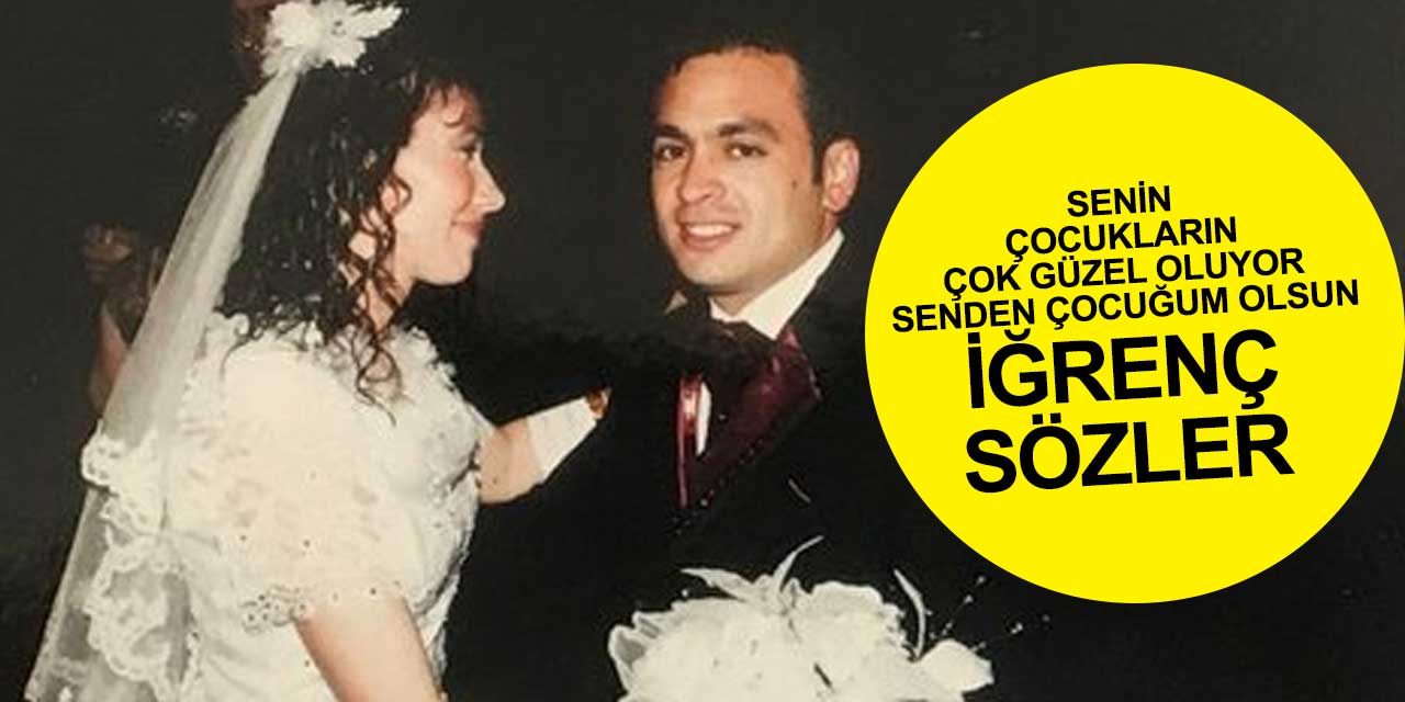 Çanakkale bu olayla sarsıldı!