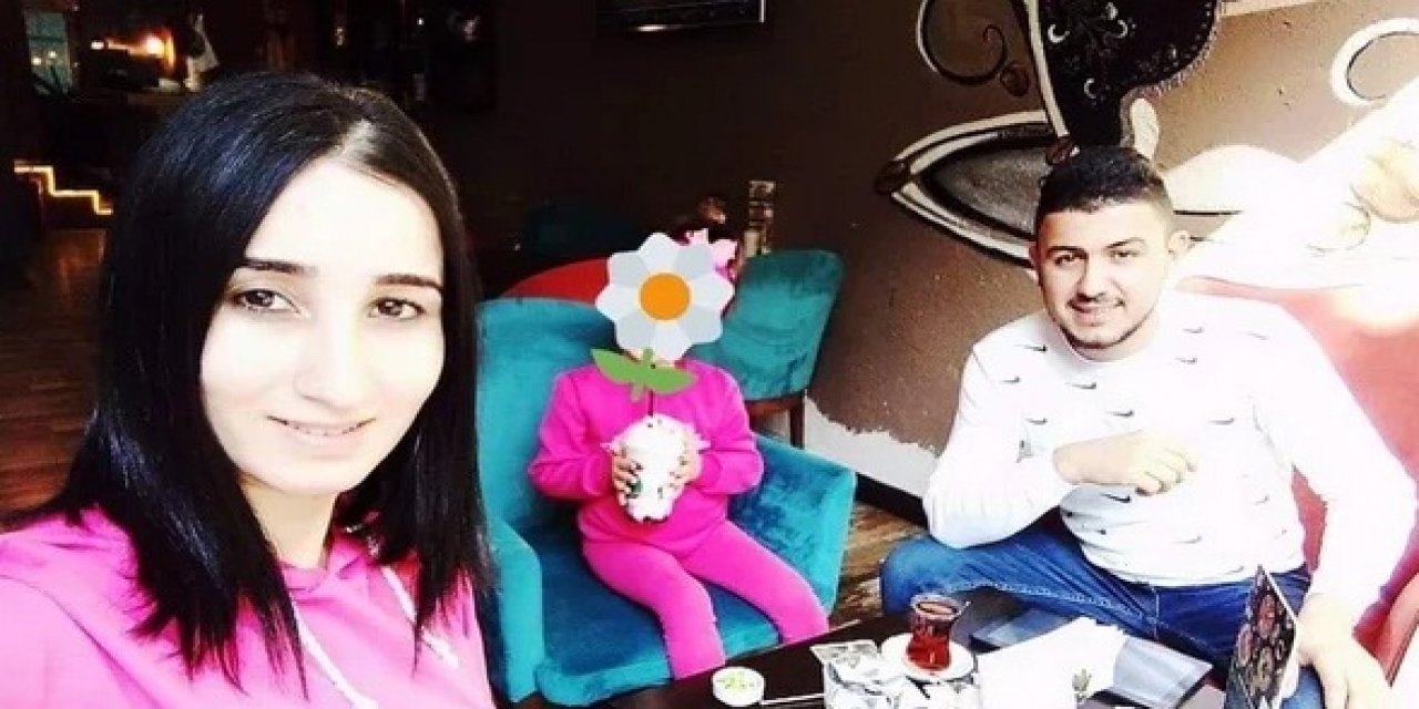 Elmalı Davası'nın kahramanlarından Rahmi Akman konuştu! Çocuklara öğretilmiş