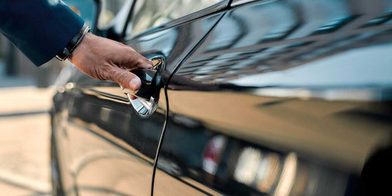 İkinci piyasasında yükselmenin sonu gelmiş olabilir! Sıfır otomobilde ÖTV girişimi