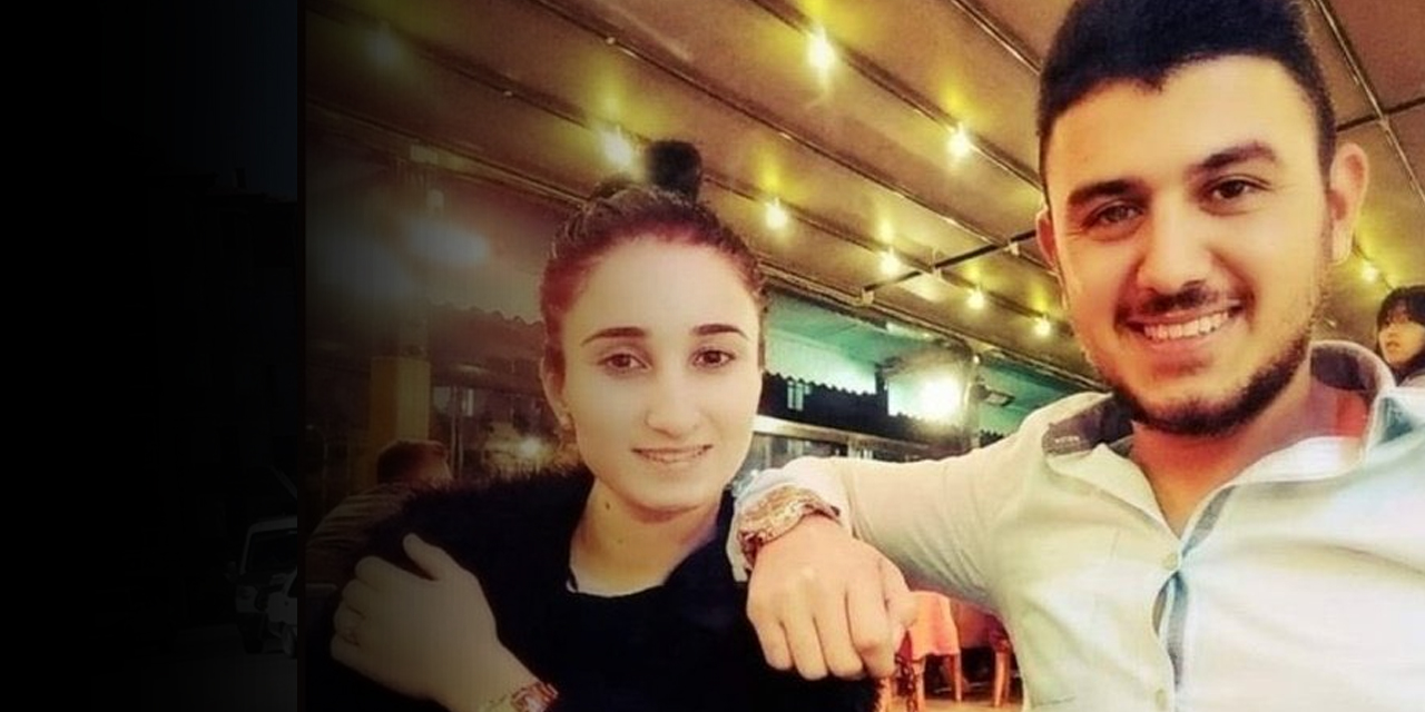 Elmalı Davası’nda yeni gelişme! TBB’den sanık annenin paylaşımına erişim engeli