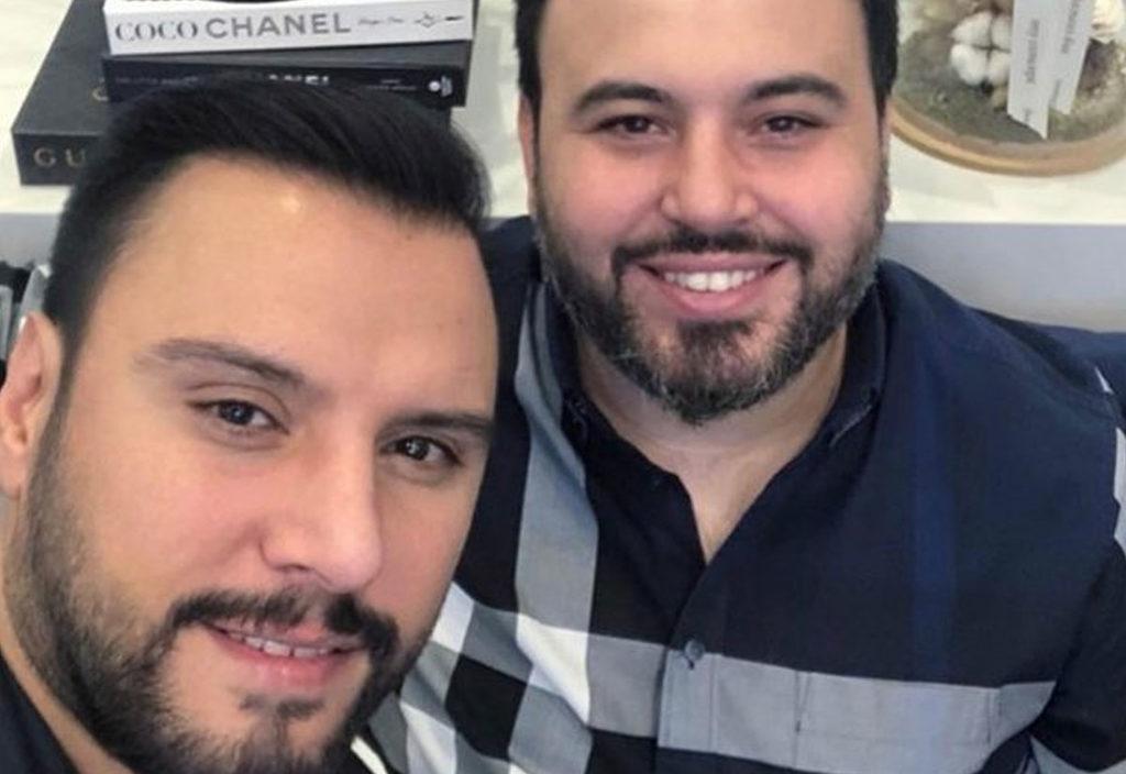 Alişan'ın kardeşi Selçuk Tektaş'ın koronavirüs tedavisinde yeni gelişme