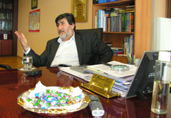 Konya, kendini aşabilecek güce sahip