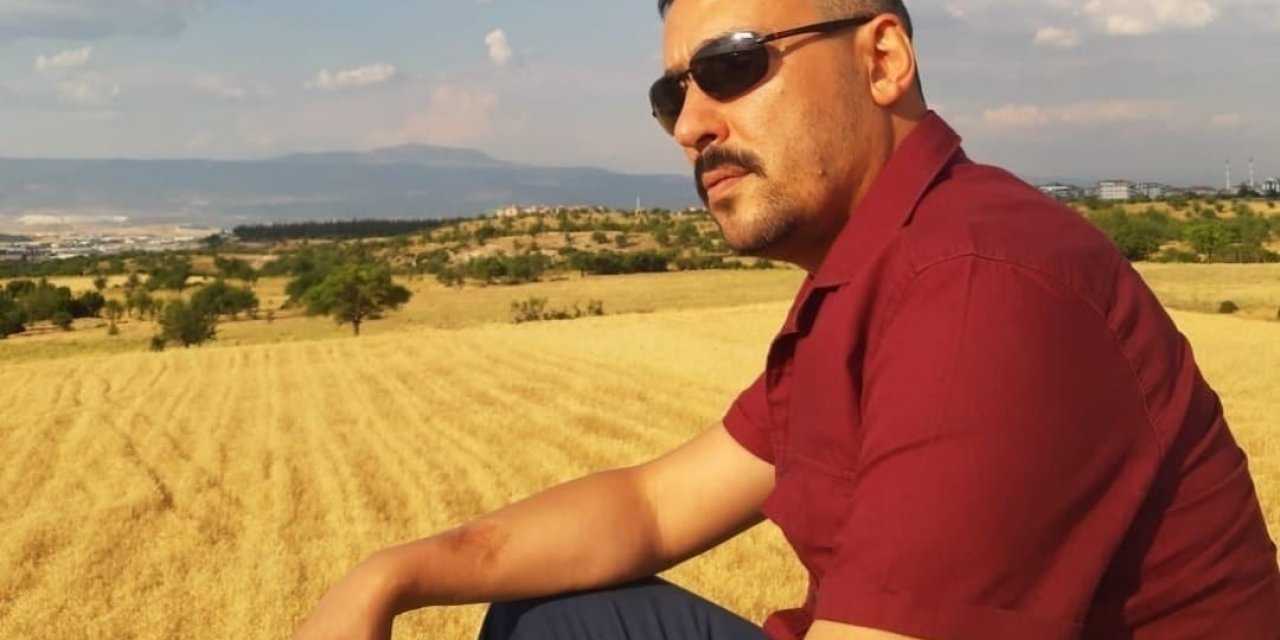 Sarayköy'de düğünde silah çekme kavgası kanlı bitti!