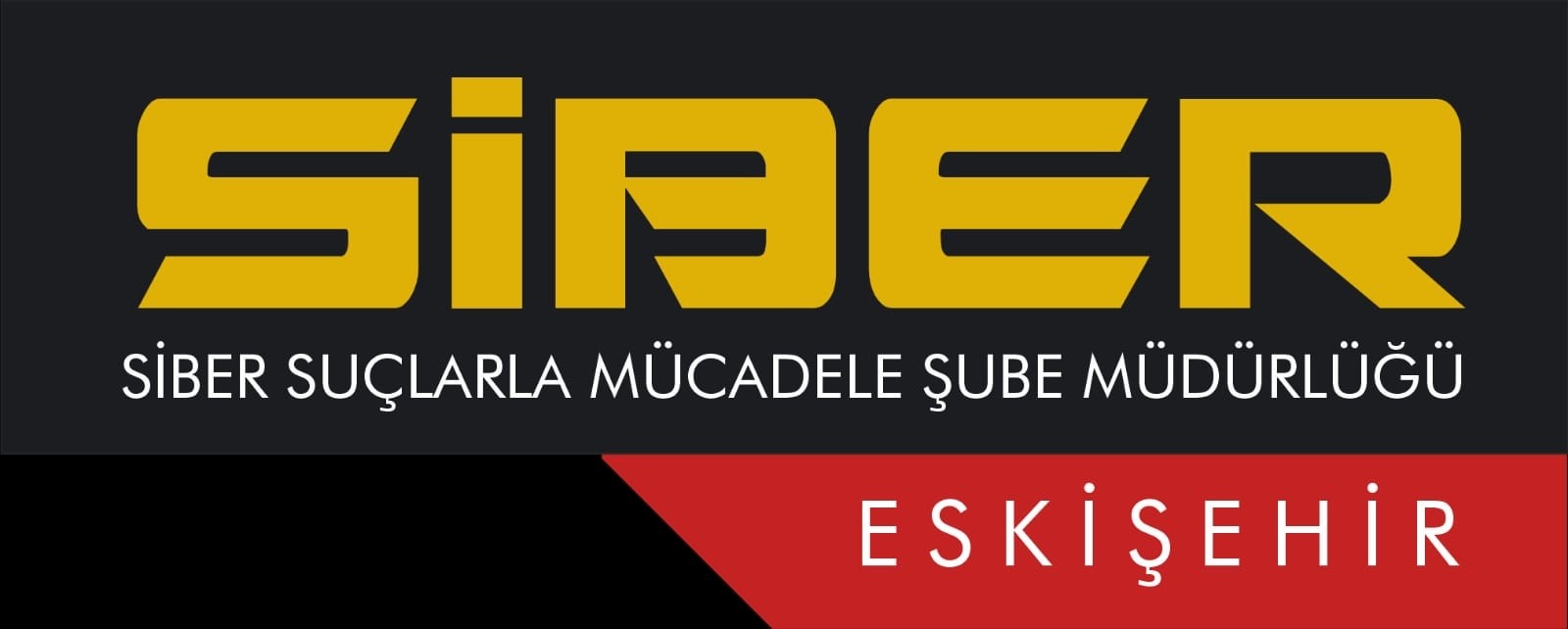 Eskişehir'in ATM farelerine suçüstü