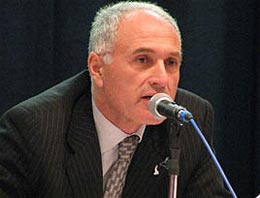 Küfürcü Paşa yeniden sahnede!..