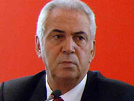 CHP'li vekilden referandum istifası!