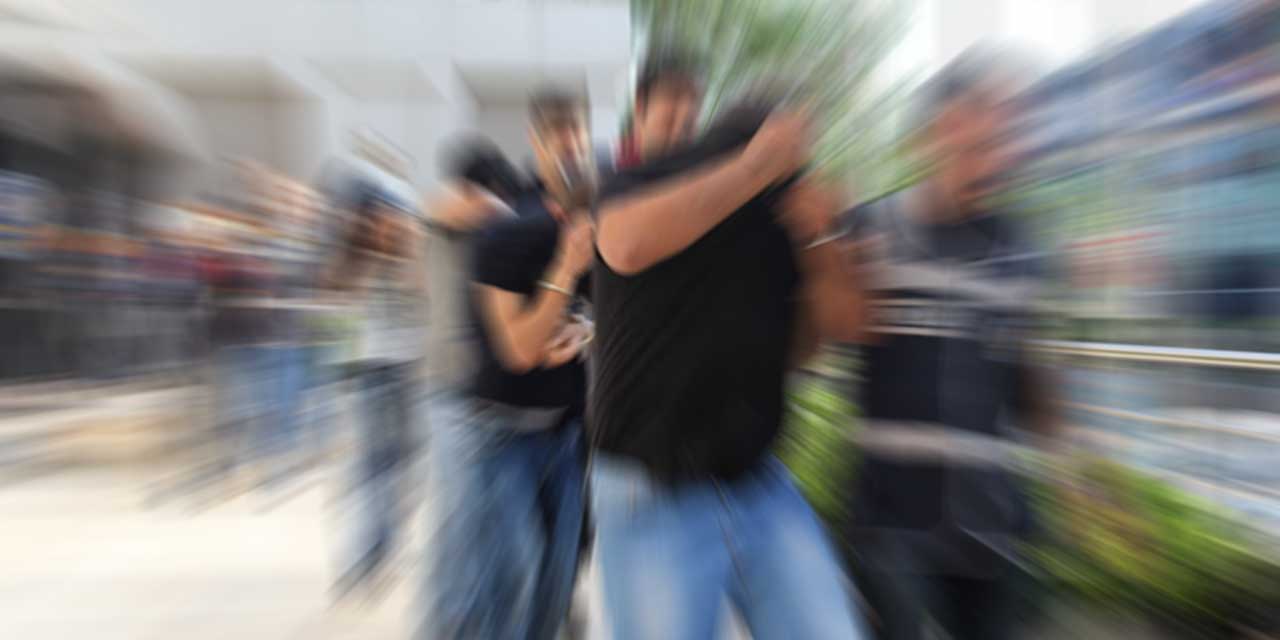Tır çetesi operasyonu Konya'ya sıçradı
